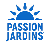 mpassion-jardins