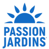 passion-jardin-logo-transaprent